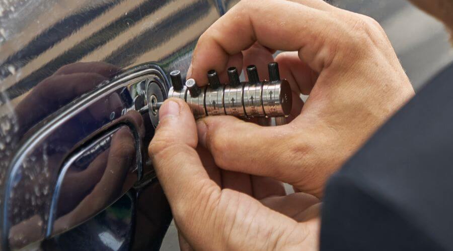 Professional Storm Sewer Service in Waterloo, SC